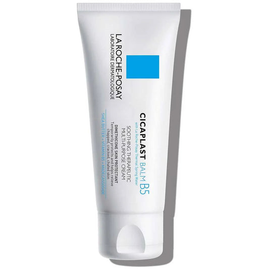 La Roche-Posay Cicaplast SPF50 BALM 1.35oz