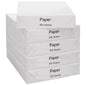 COPY PAPER 500 SHEETS 10 REAMS
