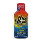 5-hour ENERGY® Shot Regular Strength Berry Flavor 1.93oz