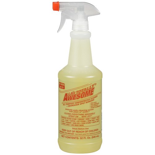 AWESOME ALL PURPOSE TRIGGER SPRAY 32oz