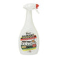 BAGI SHUMANIT COLD GREASE REMOVER 26.4oz