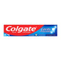 Colgate Toothpaste Cavity Protection Regular 8oz