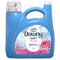 DOWNY FABRIC SOFTENER APRIL FRESH 4/140oz