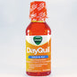 DAYQUIL COLD & FLU DAYTIME 6/8oz