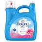 DOWNY FABRIC SOFTENER APRIL FRESH 4/147oz