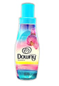 DOWNY FABRIC SOFTENER AMANECER 360ml