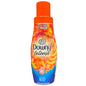 DOWNY FABRIC SOFTENER EXOTICO 360ml