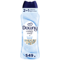 DOWNY BEADS MEADOW RAIN 4/19.4oz