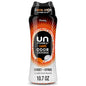 DOWNY BEADS UNSTOPABLES SUNSET & CITRUS 9/10.7oz