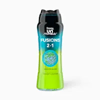 DOWNY BEADS UNSTOPABLES TWILIGHT & JASMINE 6/10.7oz