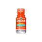 DAYQUIL COLD & FLU ONE DOSE SEVERE 8/1oz