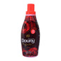 DOWNY FABRIC SOFTENER PASSION 750ML