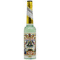 FLORIDA WATER COLOGNE 7.5oz
