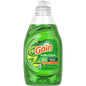 GAIN DISH WASH LIQUID ULTRA ORIGINAL 8oz