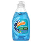 GAIN DISH WASH LIQUID ULTRA HONEY BERRY HULA 8oz