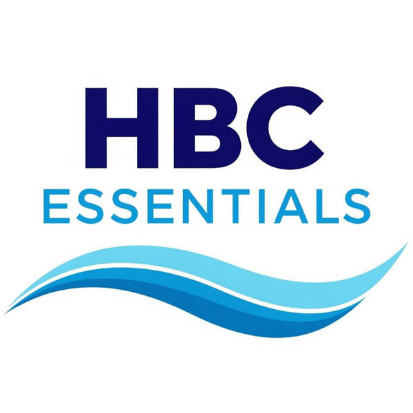 HBC Essentials