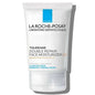 La Roche-Posay 30SPF Face Cream 3.38oz