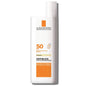 La Roche-Posay Face 50 Anthelios SPF50 Sunscreen 1.7oz