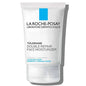 La Roche-Posay Toleriane Doubble Repair Face Moisturizer 3.38oz