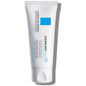La Roche-Posay Cicaplast SPF50 BALM 1.35oz