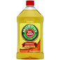 MURPHY PURE VEGETABLE OIL SOAP 32oz