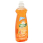 PALMOLIVE DISH WASH ORANGE 12.6oz