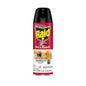 RAID Ant & Roach Killer Fragrance Free 17.5oz