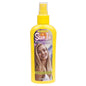 Sun-In Hair Lightener Lemon Fresh 4.7oz