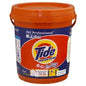 TIDE BUCKET POWDER 20LB