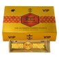 VIP ROYAL HONEY MALE SUPPLEMENT 12PK-20G