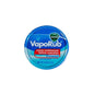 VICKS VAPORUB OINTMENT TINS 24/0.45oz