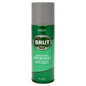 Brut Deodorant Spray Original 200ML